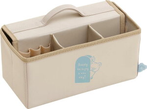 �����b�N�} �����b�N�} ���b�Z�[�W�V���[�Y �}���`�e�B�b�V���P�[�X CA38301