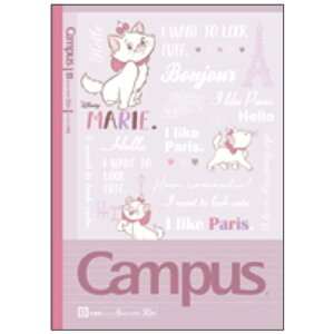 TX^[ fBYj[ LpXm[ghbg Br fBYj[NVbN 5pbN S2691604