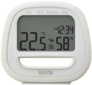 ^j^(Tanita) xv RfBVZT[ AC{[ TC-422-IV