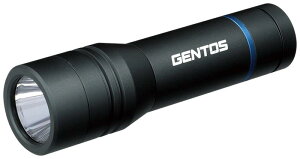 GENTOS(WFgX) LED d y邳490[/p_3/ϐo/ϐ/1mhz P4`dr3{gp Xe ST-043D