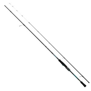 _C(DAIWA) GMObh EMERALDAS X 76UL-SEJ