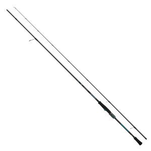 _C(DAIWA) GMObh EMERALDAS X 83MEJ