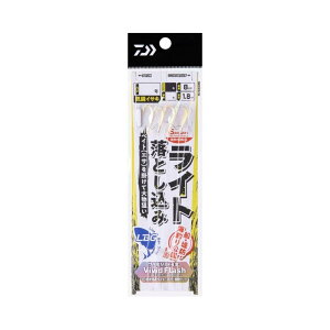 _C(DAIWA) Ƃݎd|Cg LBG ToMIX4{ 10-8-8
