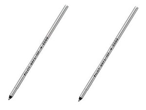 y2{ZbgzpCbg {[y ւc ANCL Fp 0.7 ׎ ubN BRFS-10F-B