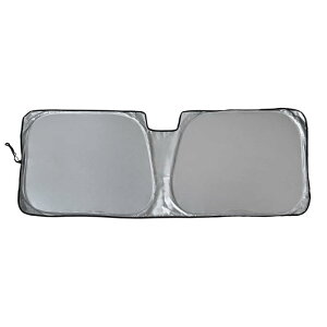 ZC(SEIWA) Ԏppi XYL Wj[VG(JB64/JB74)p |bvAbv TVF[h tgp Z118 UVJbg p݌v `^R[eBO OJbg Ռ99.9%ȏ ՔM