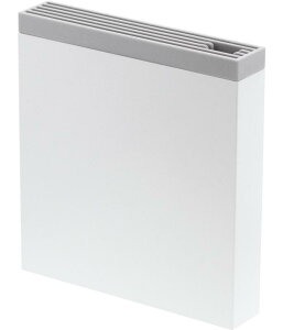 �R����� �V���N�� ����� �􂢂₷�����E���J�o�[ � �L�b�`���΂��ݍ��� �v���[�g �z���C�g 3843