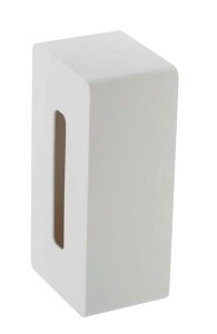 R(Yamazaki) }Olbg eBbVP[X zCg W26×D13×H10cm ^[ tower ێeBbV Lb`y[p[P[X 9.5cm܂ł̃y[p[{bNXΉ d؂t(3iKɍ