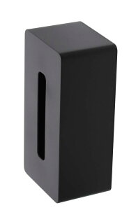 R (Yamazaki) }Olbg eBbVP[X ubN W26×D13×H10cm ^[ tower ێeBbV Lb`y[p[ 9.5cm܂ł̃y[p[{bNXΉ d؂t(3iKɍ߉) 4