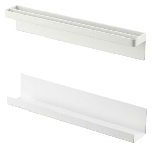 R(Yamazaki) }Olbg _Dz_[ zCg p[cFW25×D3.7×H4.5cm p[cFW25×D4×H4.5cm ^[ tower ȈՐ_I D j[ 6105