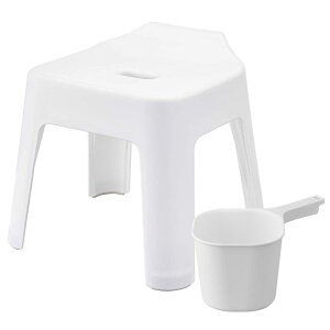 R(Yamazaki) |CCX ʍ30cm + }Olbg肨 y2_Zbgz tower [ oX`FA zCg 5526 3607