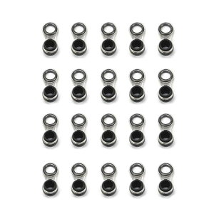 bhKCh ނƃKCh XeX 20_Zbg 1.1mm~3.0mm CEECpLbg
