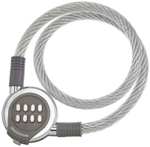 uaXg(BRIDGESTONE) vbV|bN ]  C[bN {^ O[ h~ h a10×600mm WL-PPL