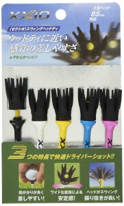 �_�����b�v(DUNLOP) �[�N�V�I �X�E�B���O�w�b�h�e�B GGF-06132