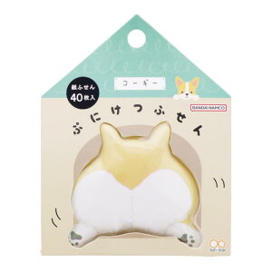 �T���X�^�[����(Sun-Star Stationery) �t� �Ղɂ��� �R�M���� S2839210