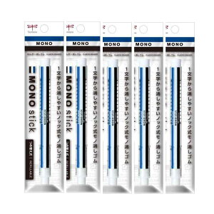 g{M y^ S MONO m XeBbN mJ[ 5{ (y^MONOS) mbN z_[S JCC-121A-5P