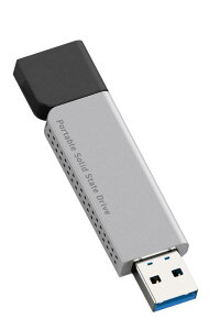WebN SSD Ot 1TB USB3.2 (Gen1) X^ ^➑ er^ PS5Ή ubN LMD-ELSPL100U3