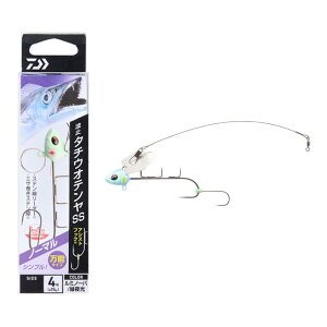 _C(DAIWA)nEd| g~^`EIeSSm[} S ~m[o/