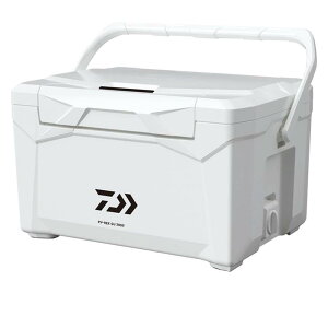 _C(DAIWA) N[[{bNX/ނ/AEghA voCU[REX(bNX) GU2200 ubN