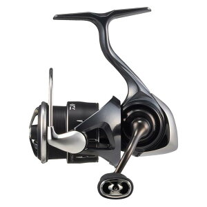 _C(DAIWA) XsjO[ 24LUVIAS(rAX) ST SF1000S-P