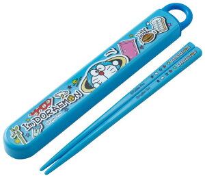 XP[^[(Skater)  Zbg h XebJ[ 16.5cm qp R { ABS2AMAG-A