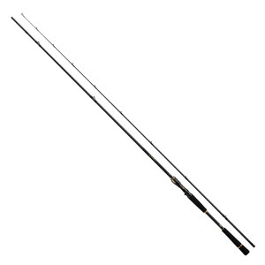�_�C��(DAIWA) �V�[�o�X���b�h LATEO(���e�I) 96MLB�EK