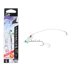 _C(DAIWA)nEd| g~^`EIeSS`^[ 3S ~m[o/