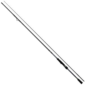 _C(DAIWA) bh 21 G_X MX IL 86MLEN