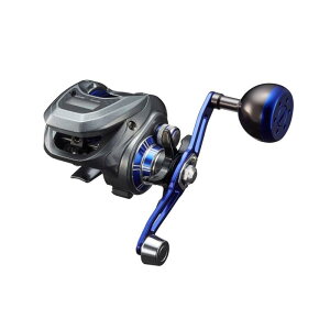 _C(DAIWA) JE^[txCg[ LIGHT GAME(CgQ[) X IC 150L