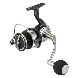 _C(DAIWA) ^XsjO[ 24Ze[g SW 4000-XH