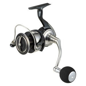 _C(DAIWA) ^XsjO[ 24Ze[g SW 5000-P