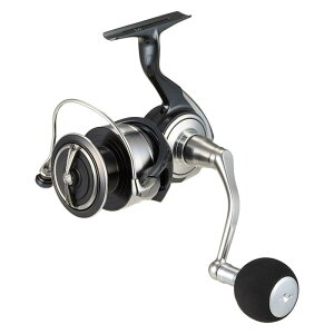 _C(DAIWA) ^XsjO[ 24Ze[g SW 5000-H