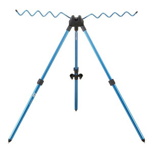 _C(DAIWA) bhX^h T[tX^h502 u[