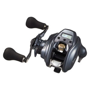 _C(DAIWA) d[ V[{[O 100JL