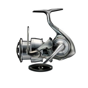 �_�C��(DAIWA) �X�s�j���O���[�� 22EXIST LT3000-H
