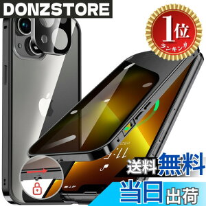 �y�y�V�����L���O1�ʊl���z�y���������zHGUTREY�y�`�����h�~�E�����|�b�v�A�b�v�{�^���z iPhone13 mini �p �P�[�X �y���b�N�t���z�y�X�g���b�v�z�[���t���z��̌^�����Y�ی� ����9H�����K��