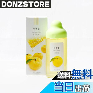 �y���������z���{�I�� �䂸�� 500g