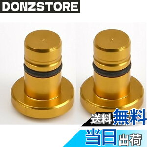 �y���������zF.Wave design�y ((2��))�A���~���o���C���z���W���b�N�J�o�[ Alumi Cap �z �C���z���W���b�N �A�N�Z�T���[ �W���b�N �s�A�X �J�o�[ �X�}�z�s�A�XSTD2�� (Lucky Gold �S�[���h)