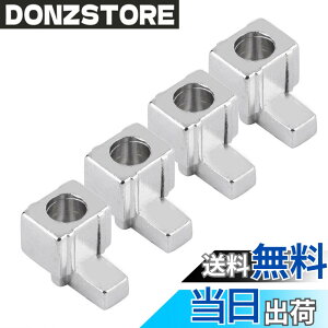 �y���������z������ �X���C�h�o�b�N�����b�N ���E�p2�Z�b�g �j���e���h�[�X�C�b�`/NintendoSwitch �W���C�R��/joy-con�Ƃ̌݊���