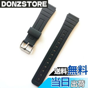 �y���������z[Arashen] �r���v���o�[ �x���g �݊��i F91W �p�o���h F-91W F-94 F-105 F-84 ��p�o���h