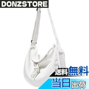�y���������z[KimeKore] �g�[�g�o�b�O �L�����o�X ��e�� A4 �t�@�X�i�[�t�� [������^] �V�����_�[�o�b�O 2WAY ���f�B�[�X �����Y ���n �z ���� ���{���[�J�[