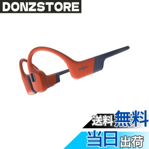 �y���������zShokz (�V���b�N�X) OpenSwim Pro ���`���C���z�� ���j�p���C�����X�C���z�� bluetooth5.4 ����MP3 �����ǂ��Ȃ��w�b�h�z�� �����y�A�����O�w�b�h�t�H�� �Z�K�F�؍ς� �}�C�N�t�������j