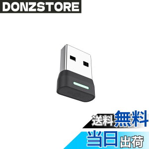 �y���������zShokz USB TypeA �A�_�v�^ OpenMeet�AOpenComm2 2025 Upgrade�p