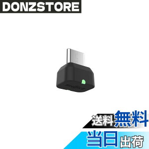 �y���������zShokz USB TypeC �A�_�v�^ OpenMeet�AOpenComm2 2025 Upgrade�p