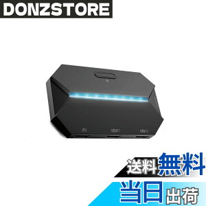 �y���������zZIYOU LANG G6L�Q�[�~���OKnM�R���o�[�^ �L�[�{�[�h�E�}�E�X�ڑ��A�_�v�^�[ �Q�[���R���o�[�^�[ �Q�[�~���O�R���g���[���[�ϊ� �Q�[�~���O�A�_�v�^�[ �R���o�[�^ �}�E�X�R���o�[