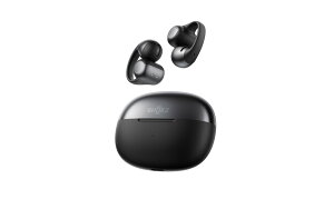 �y���������zShokz (�V���b�N�X) OpenDots ONE �C���[�J�t ���C�����X�C���z�� �I�[�v���C���[ �C���z�� �yDolby Audio�Ή� / ���v40���ԍĐ� / ���R��}���Z�p/VGP 2025 ���܁z Bluetooth 5.4 �}���`�|�C���g