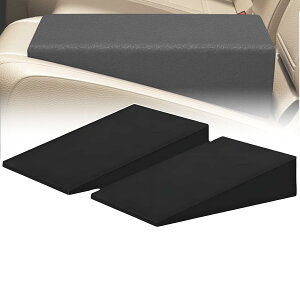 �y���������zAKMSX �Ԓ����}�b�g �V�[�g�t���b�g�N�b�V���� �i������70mm �X�y�[�X�N�b�V���� �Ԓ����O�b�Y �Ԓ����x�b�h �A�E�g�h�A �L�����v�}�b�g �h�ЃO�b�Y �ԗp�i 35cm*37cm*����7cm 2�_�Z