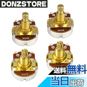 �y���������zFLEOR A250K+B250K �t���T�C�Y�M�^�[�g�[���{�����[���|�b�g18�X�v���C�������O�u���X�X�v���b�g�V���t�g�I�[�f�B�I�e�[�p�[�|�e���V�����[�^�[�A4����