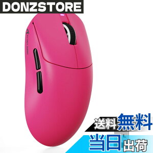 �y���������zMAMBASNAKExATTACK SHARK X8SE �y�ʃ}�E�X 58g���y�� BK52820 �`�b�v PAW3311 �Z���T�[ Huano�X�C�b�` F-switch �G���R�[�_�[ 1K �|�[�����O���[�g ��x�� 25000DPI ���C�����X�}�E�X 2.4G���� Bluetooth US