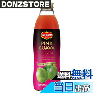 �y���������zDel Monte kikkoman(�f�������e����) �f�������e �s���N�O�@�o 750mlx6�{