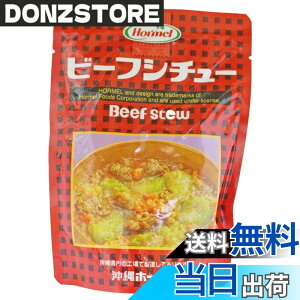 �y���������z����z�[���� (OKINF) ���g���g�r�[�t�V�`���[ 200gx3��